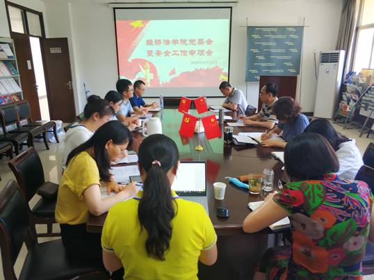 7927777c84aa4dda7df6d12d3aae34d